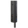 HK Audio EA 600: Picture 1 thumbnail