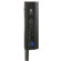 HK Audio EA 600: Picture 2 thumbnail