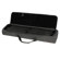 HK Audio EA 600: Picture 3 thumbnail