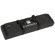 HK Audio EA 600: Picture 4 thumbnail