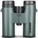 Hawke Sport Optics Frontier ED 10x32: Picture 2 thumbnail