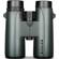 Hawke Sport Optics Frontier ED 10x42: Picture 2 thumbnail