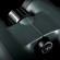 Hawke Sport Optics Frontier ED 10x42: Picture 1 thumbnail