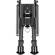 Hawke Sport Optics Fixed Bipod: Picture 1 thumbnail