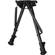 Hawke Sport Optics Fixed Bipod: Picture 2 thumbnail