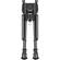 Hawke Sport Optics Fixed Bipod: Picture 1 thumbnail