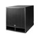 HK Audio FINEO FO S118: Picture 1 thumbnail