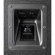 HK Audio FINEO FO S118: Picture 5 thumbnail