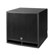 HK Audio FINEO FO S112: Picture 1 thumbnail
