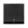 HK Audio FINEO FO S112: Picture 2 thumbnail
