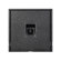 HK Audio FINEO FO S112: Picture 3 thumbnail