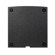HK Audio FINEO FO S112: Picture 4 thumbnail