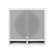 HK Audio FINEO FO S112 F: Picture 1 thumbnail