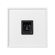 HK Audio FINEO FO S112 F: Picture 2 thumbnail