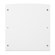 HK Audio FINEO FO S112 F: Picture 3 thumbnail