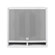 HK Audio FINEO FO S112: Picture 2 thumbnail
