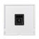 HK Audio FINEO FO S112: Picture 3 thumbnail