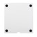 HK Audio FINEO FO S112: Picture 4 thumbnail