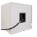 HK Audio FINEO FO S112: Picture 5 thumbnail