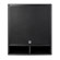HK Audio FINEO FO S118 F: Picture 2 thumbnail