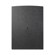 HK Audio FINEO FO S118 F: Picture 4 thumbnail