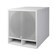 HK Audio FINEO FO S118 F: Picture 1 thumbnail