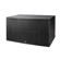 HK Audio FINEO FO S218: Picture 1 thumbnail