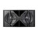 HK Audio FINEO FO S218: Picture 3 thumbnail