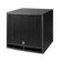 HK Audio FINEO FO S112 F: Picture 1 thumbnail