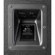 HK Audio FINEO FO S112 F: Picture 4 thumbnail