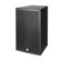 HK Audio FINEO FO 10: Picture 1 thumbnail