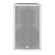 HK Audio FINEO FO 10: Picture 2 thumbnail