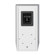 HK Audio FINEO FO 10: Picture 6 thumbnail