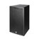 HK Audio FINEO FO 12: Picture 1 thumbnail