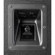 HK Audio FINEO FO 12: Picture 2 thumbnail