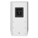 HK Audio FINEO FO 12: Picture 5 thumbnail