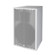 HK Audio FINEO FO 15: Picture 1 thumbnail