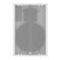 HK Audio FINEO FO 15: Picture 2 thumbnail