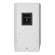 HK Audio FINEO FO 15: Picture 6 thumbnail