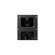 HK Audio FINEO FO 5: Picture 3 thumbnail
