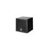 HK Audio FINEO FO 5: Picture 7 thumbnail