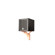 HK Audio FINEO FO 5: Picture 9 thumbnail