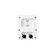 HK Audio FINEO FO 5: Picture 5 thumbnail