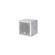 HK Audio FINEO FO 5: Picture 8 thumbnail
