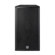 HK Audio FINEO FO 8: Picture 1 thumbnail