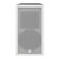 HK Audio FINEO FO 8: Picture 1 thumbnail