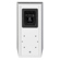 HK Audio FINEO FO 8: Picture 6 thumbnail