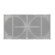 HK Audio FINEO FO S218: Picture 2 thumbnail