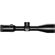 Hawke Sport Optics Frontier FFP: Picture 1 thumbnail