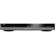 Harman Kardon HD990 High Performance CD Player, 24-Bit/384kHz Sample Rate Converter, 32-Bit DSP, CD-R, CD-RW, MP3 with ID3-Tag Support: Picture 2 thumbnail